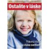Časopis: Ostaňte v láske (17) - 1/2026