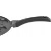 Panvica MagicHome, indukcia, 27 cm, na lievance a volské oko, so smajlíkmi, na 7 kusov