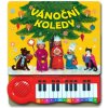 Vánoční koledy