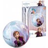 Nafukovacia lopta FROZEN - Ľadové kráľovstvo 50 cm