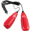 HOTRONIC-Micro Dry 110/220 V, 01-0100-5205 Mix