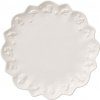 Villeroy & Boch Toy´s Delight Royal Classic 19 cm