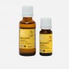 Tierra Verde Silica Citron BIO 10 ml