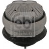 Ulożenie motora FEBI BILSTEIN 07011