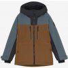 detská zimné bunda Color Kids - Colorbl - Nuthatch 742337 116