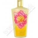 Victoria's Secret Secret Escape telové mlieko 250 ml