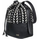 Roxy Local Love KVJ0/Anthracite 2.5l