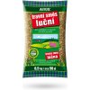 Aros Trávna zmes lúčna 500 g