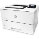 HP LaserJet Pro M501dn J8H61A