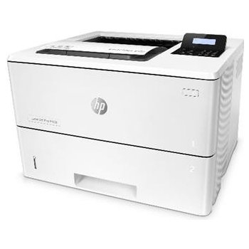 HP LaserJet Pro M501dn J8H61A