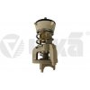 Termostat chladenia VIKA 11211842601