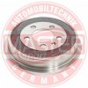 MASTER-SPORT Brzdový bubon 24022000371-PCS-MS