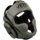 Venum Elite Headgear