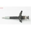 Vstrekovacia tryska DENSO DCRI105830