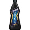 TENZI ProDetailing Carnauba 66, 700ml