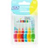 TePe Interdental Brush Original medzizubná kefka Mix 6 ks