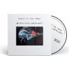 Young Neil: And The Chrome Hearts Talkin To The Trees - CD