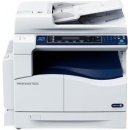 Xerox WorkCentre 5022U