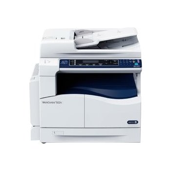 Xerox WorkCentre 5022U