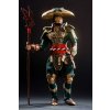 Plyšák Mortal Kombat - Raiden - 44 cm