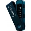Ledger Nano S Plus Sapphire Blue