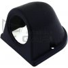 TNG Držiak budíka PRO Racing 1x52mm 001
