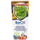 Floraservis BOROIL HNOJIVO 50 ml