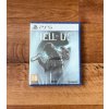 Hra Sony PS5: Hell is Us (NOVÁ)