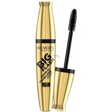 Revers Big Flash Experess False Lash Effect riasenka černá 10 ml