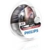 Philips VisionPlus H1 P14,5s 12V 55W 12258VPS2 2ks