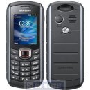 Samsung B2710 Xcover