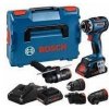 BOSCH GSR 18V-90 FC 0.601.9K6.200