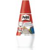 Tekuté lepidlo Pritt Gamafix 100g