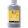 Liqui Moly 1552 Čierne plasty 