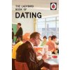 Ladybird Book of Dating