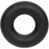 CalExotics Alpha Liquid Silicone Prolong Medium Ring, mimoriadne elastický krúžok na penis