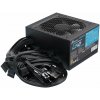SEASONIC zdroj G12-GC-850 (V1.5) Gold / 850W / ATX / 120mm fan / 80PLUS Gold