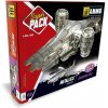 AMMO by MIG Jimenez Sada farieb MIG Metallics Super Pack