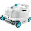 Intex Auto Pool Cleaner Deluxe ZX300 robot na čištění bazénů