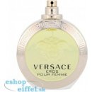 Versace Eros toaletná voda dámska 100 ml tester