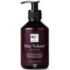 Nordic Hair Volume šampón 250 ml