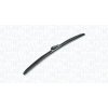 Magneti Marelli 350 mm 000723061803