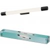 Philips SKL000470469