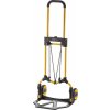 Stanley SXWT-FT580-SP