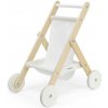 Kočík pre bábiky Viga 44236 PolarB