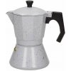 Moka kanvička kamille Moka kanvica Espresso, 300 ml AL granit (025923246)