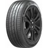 Hankook 205/40R18 86Y, Hankook, IK01 iON EVO