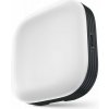 Newell Sunny LED light for smartphone