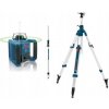Bosch GRL 300 HV Professional 0 615 994 03Y
