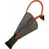 Náhradní košík na prak Fox Slik Powerguard Multi Pouch Catapult